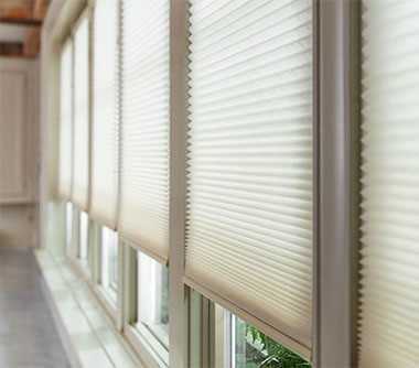 Shop GSA Cellular Shades