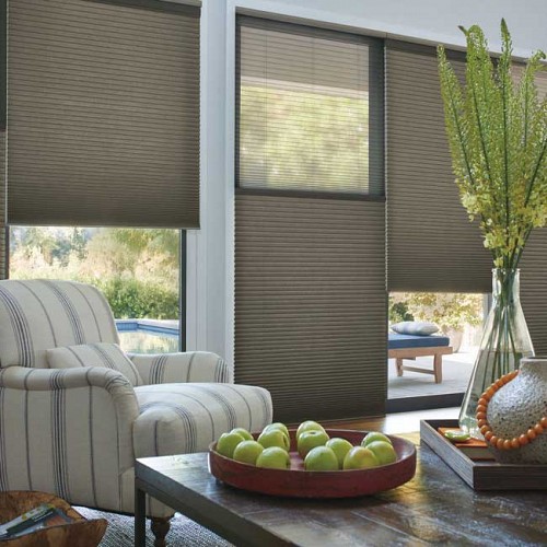 Light Control American Blind Shade, Light Filtering Curtains Vs Sheer