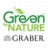   Graber Green by Nature